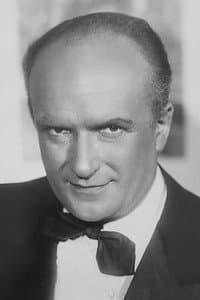 Jiří Steimar in Sextánka