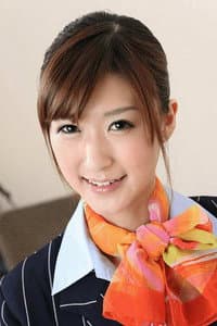 Ichika Kamihata in [GDTM-043]高級エステサロンで感じまくる欲求不満淑女