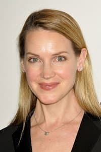 Francie Swift in Lifebreath