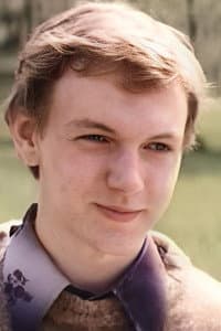 Vladimir Sidorov in Шаги императора