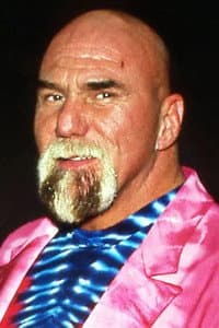 Billy Graham in WWE: The History Of The WWE Championship