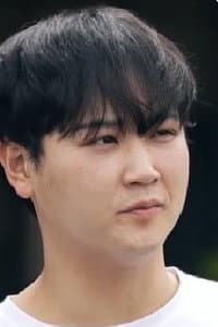 Myung Sub in Female Instructor's Strange Private Lesson