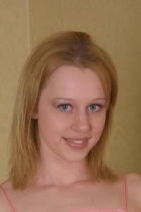 Lexi Matthews in Finally Legal 5