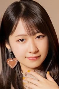 Miki Nonaka in Hello! Project 2019 Hina Fes ~Hello! Project 20th Anniversary!! プレミアム~