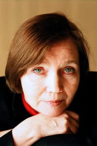 Tatyana Shestakova in На всю оставшуюся жизнь