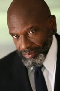 Arnold McCuller in James Taylor: Squibnocket