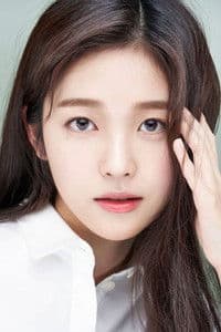 Hong Seung-hee in 무브 투 헤븐: 나는 유품정리사입니다