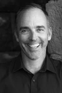 Felix Williamson in Koko: A Red Dog Story