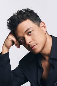Jericho Rosales in Kailangan Kita