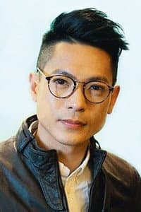 Alan Luk in G殺