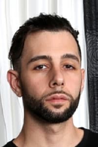 Argos Santini in New Meat