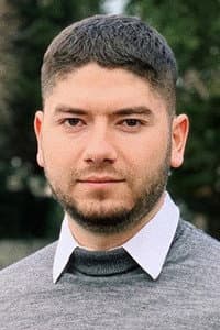 Atakan Özyurt in Enes Batur: Hayal mi Gerçek mi?