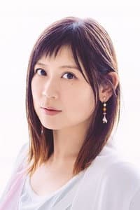 Ayaka in DAICHI MIURA BEST HIT TOUR in Nippon Budokan 2 15