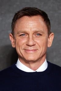 Daniel Craig in Kings