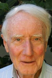 Peter Dale Scott in Guerrilla News Network: The War Conspiracy