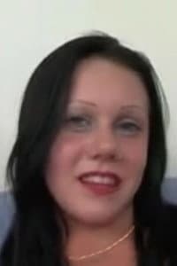 Jynx in Un-Natural Sex 11