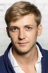 Timofey Karataev in Если бы да кабы