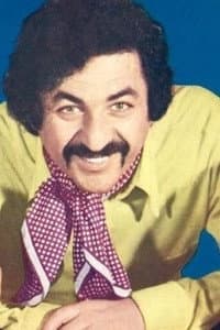 Mansour Sepehrnia in Revolt