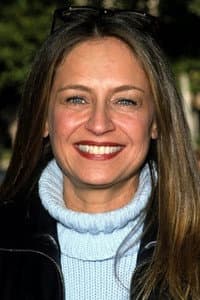 Jeannie Elias in As Told by Ginger: Summer of Camp Caprice