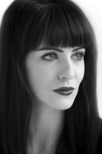 Olivia Cowley in Rhapsody and The Two Pigeons