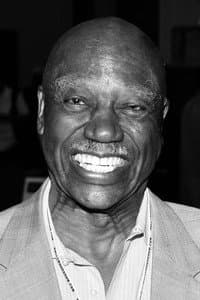 Tony Burton in You Ruined My Life