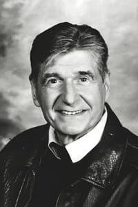 William Andrews in Plainsong