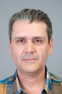 Samad Mansurov in Пастбища богов