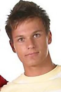 Elijah Peters in Sex Buddies 1: The Private Life Of Sebastian Bonnet And Luke Hamill