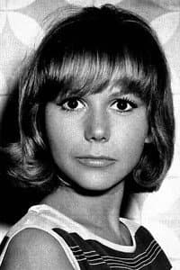 Carla Macelloni in Anna di Brooklyn
