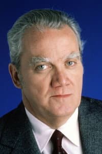 Kenneth McMillan in The Pope of Greenwich Village