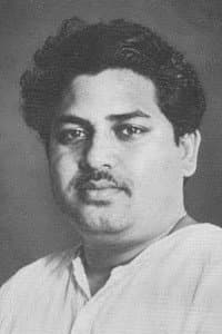 T. S. Durairaj in Padikkadha Medhai