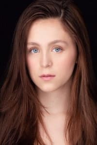 Abigail Donaghy in Everything to Me
