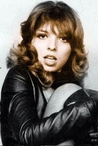 Rene Bond in Babes Behind Bars