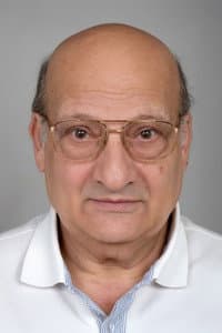 Ferdi Atuner in Öç