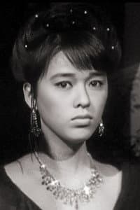 Regina Kent in 霸王花
