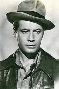 Bill Kennedy in Silver City Bonanza