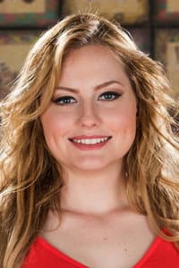 Britney Light in Lusty Cougars Chasing Teens 2
