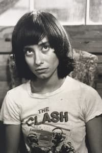 Diaz Jacobs in The GoodTimesKid