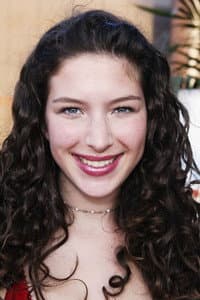 Clara Bryant in Due East