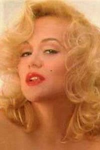 Norma Jeane in Extreme Sex 2: The Dungeon