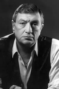 Jacques Bonnot in Dialogue au sommet