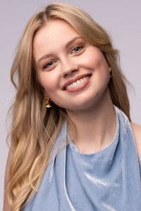 Angourie Rice in Jasper Jones