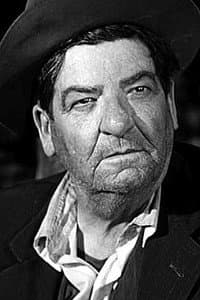 Frank Mills in No Census, No Feeling