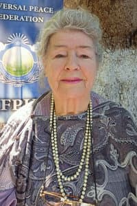 Margarita Xhepa in Një djalë edhe një vajzë