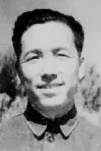 Shen Yang in 哀樂中年