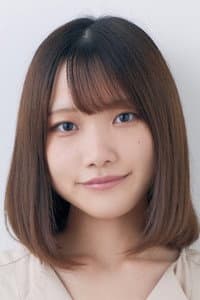 Rin Kusumi in レベル1だけどユニークスキルで最強です