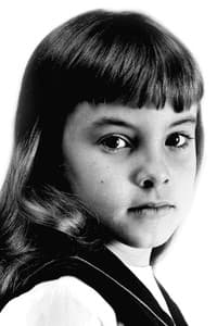 Tracy Stratford in A Boy Named Charlie Brown