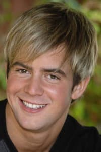 Nate Alexander in The Best of Barrett Long