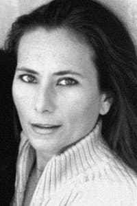 Sabina Vannucchi in Il corpo dell'anima