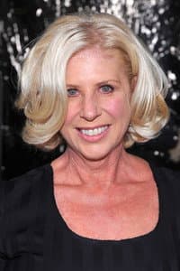 Callie Khouri in Without Lying Down: Frances Marion and the Power of Women in Hollywood